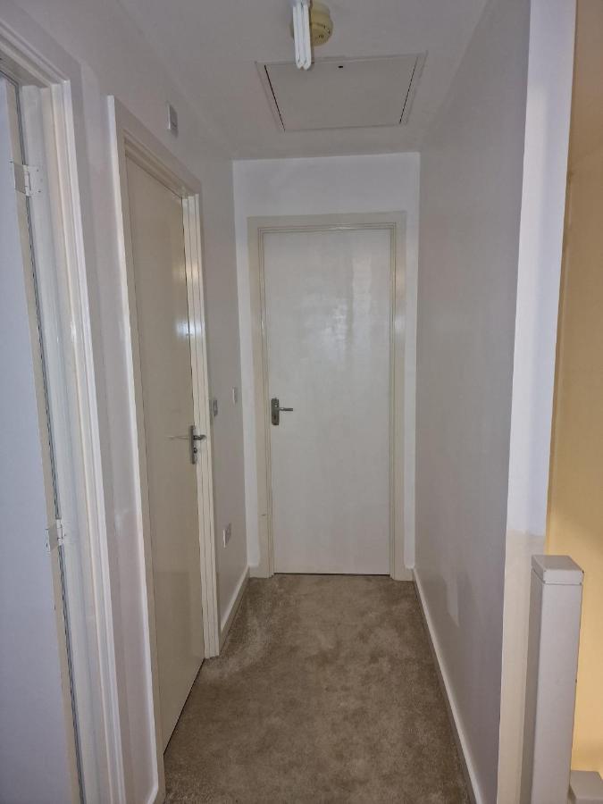 Ko 3 Bed House Leilighet Dartford Eksteriør bilde