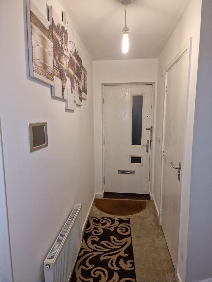Ko 3 Bed House Leilighet Dartford Eksteriør bilde